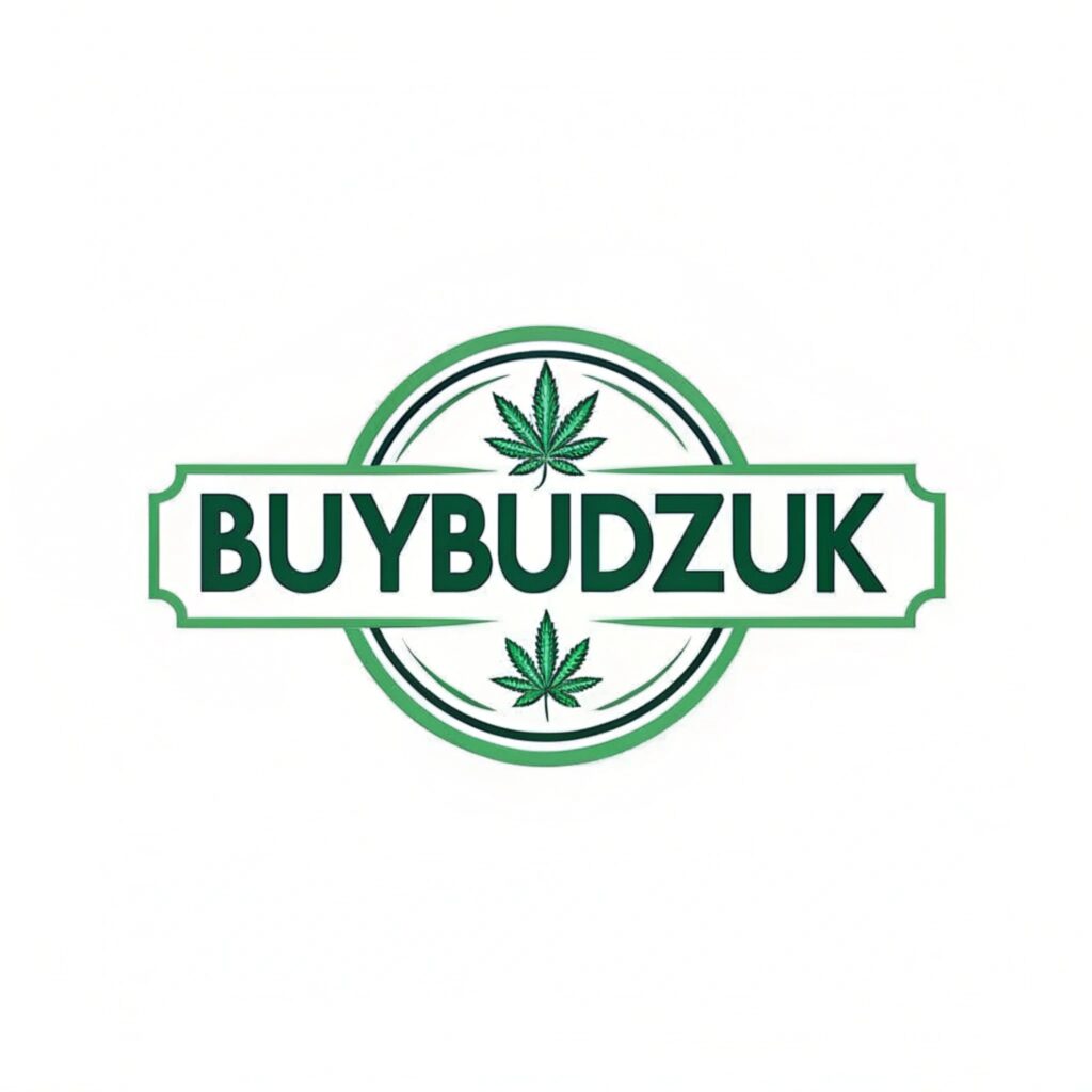 How to Find the BuyBudzUK