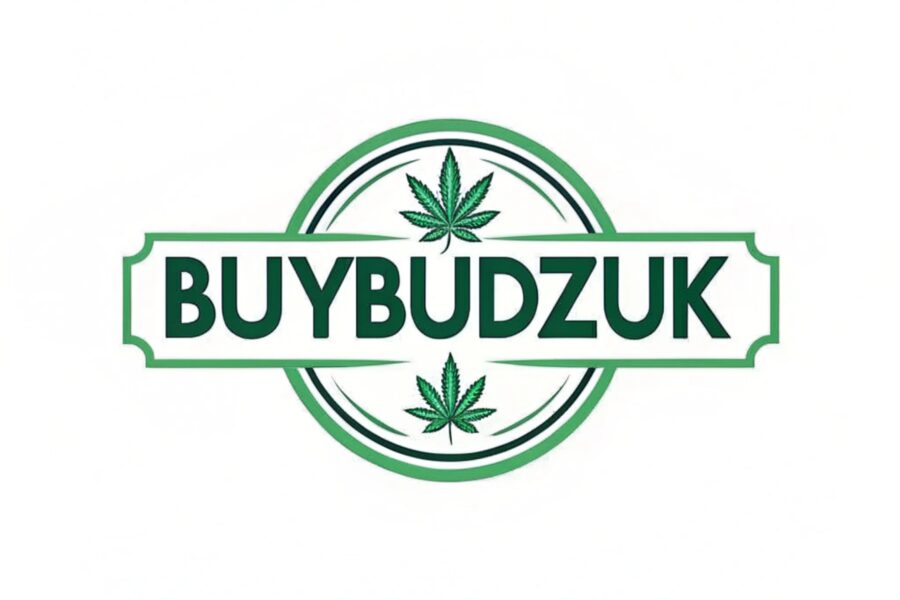 How to Find the BuyBudzUK