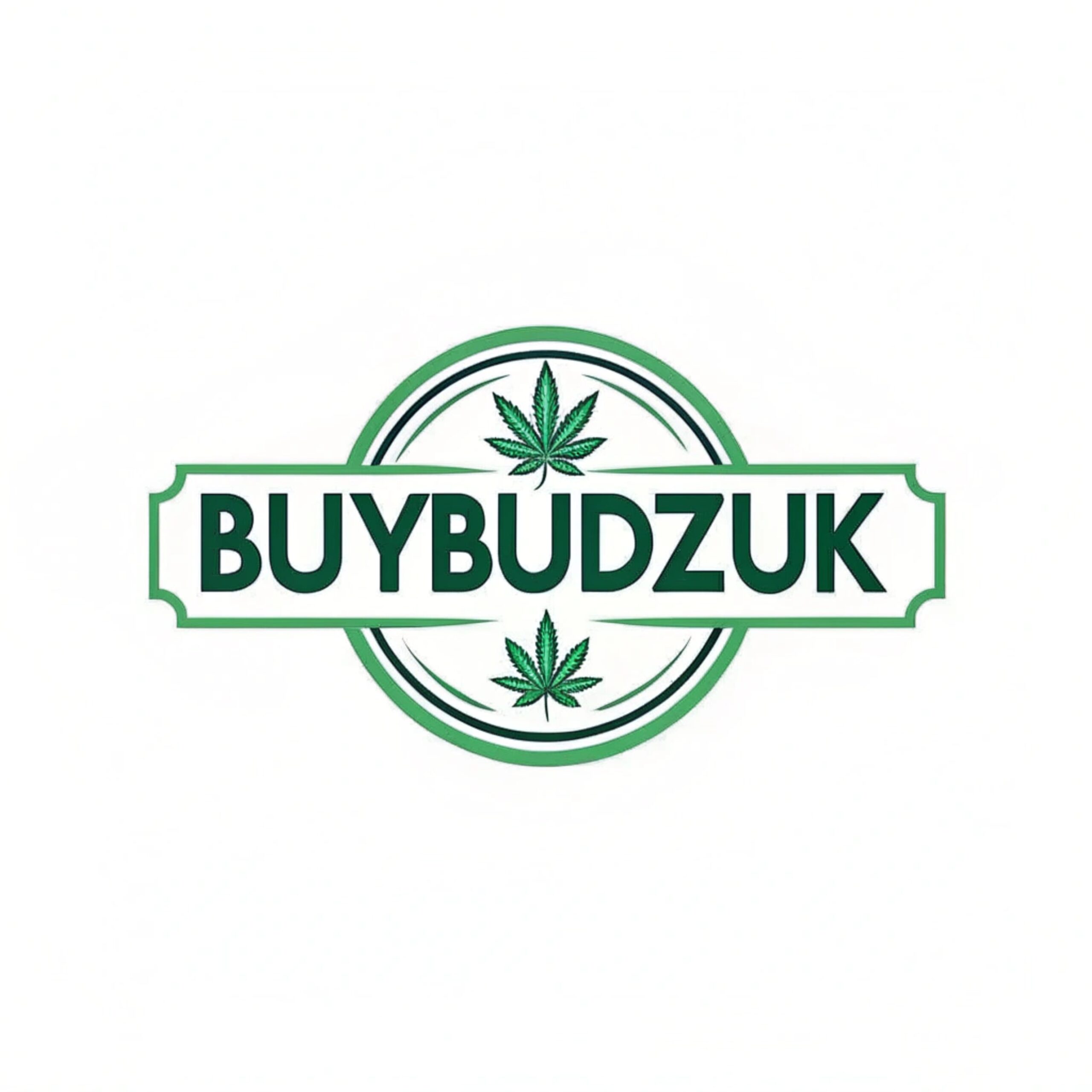 How to Find the BuyBudzUK Online Cannabis Shop